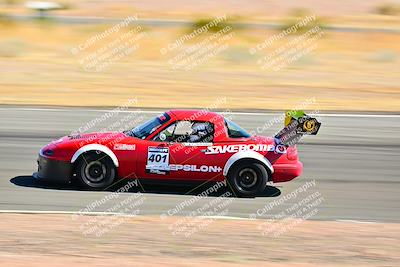 media/Feb-23-2025-Speed Ventures (Sun) [[25fd992014]]/Green Group/Session 2 (Turn 3)/